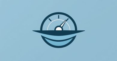 Fathomable Meaning In English Synonyms