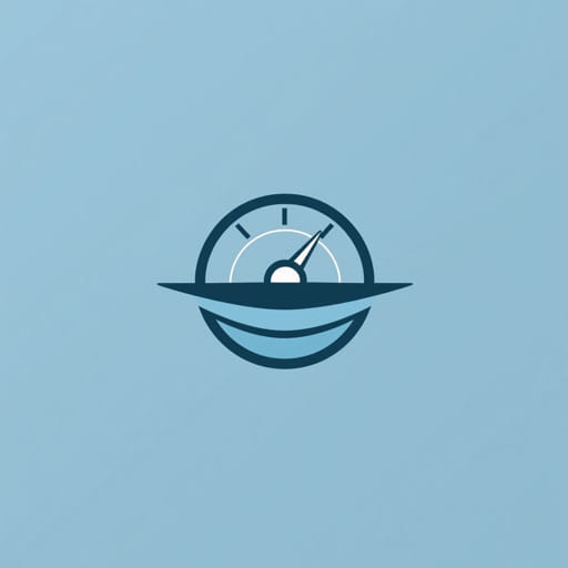 Fathomable Meaning In English Synonyms