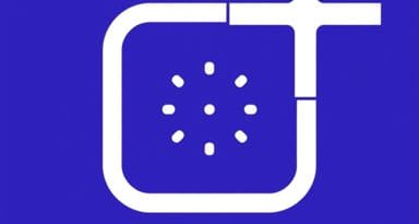 Feasibly In A Sentence