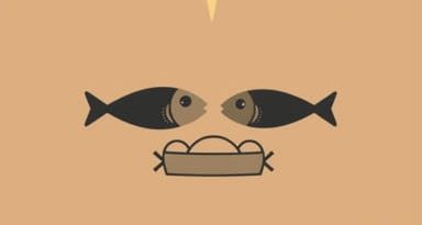 Feast Of The Seven Fishes Movie