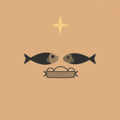 Feast Of The Seven Fishes Movie