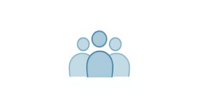 Federal Definition Of Underrepresented Minority