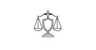 Federal Laws That Prohibit Employment Discrimination