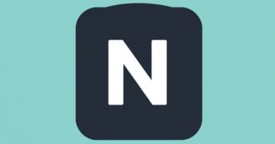 Feigned Crossword Clue 9 Letters