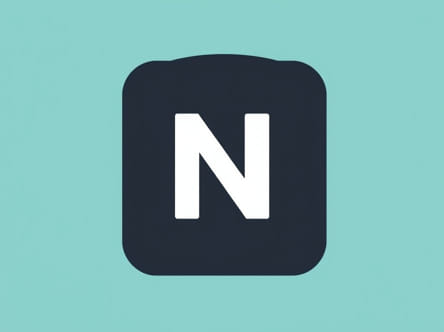 Feigned Crossword Clue 9 Letters