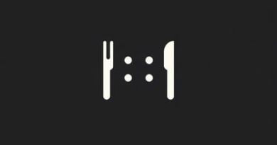 Fickleness Meaning In French