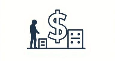 Finansijski Referent Opis Posla