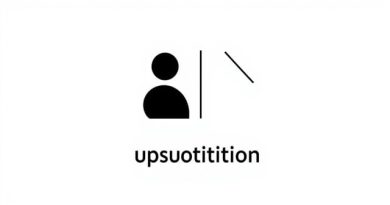 Find A Definition And Example Of Juxtaposition