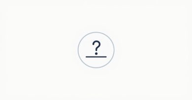 Finding The Missing Minuend And Subtrahend Worksheets