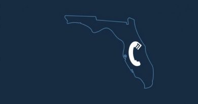 Florida Wiretapping Statute Of Limitations