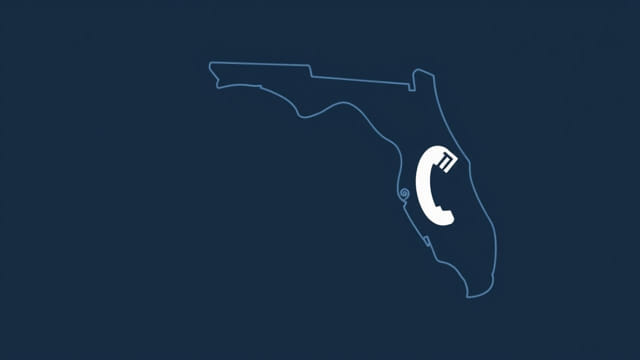 Florida Wiretapping Statute Of Limitations
