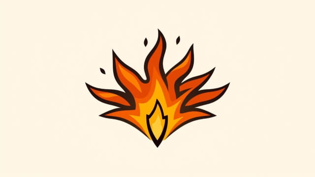 Fnf Fire In The Hole Breezy Update