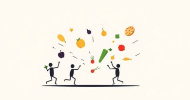 Food Fight Revisionist History Transcript