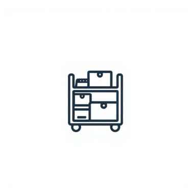 Formula For Average Inventory