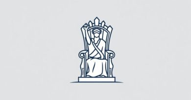 Forsaken Embrace Throne And Liberty