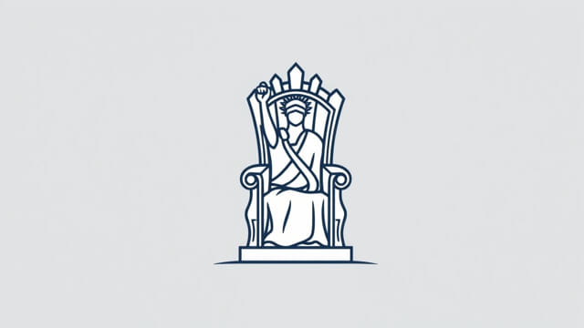 Forsaken Embrace Throne And Liberty