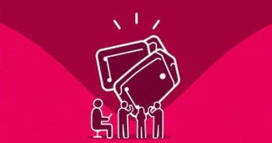 Foursome For Usher Tickets