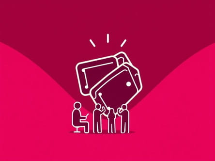 Foursome For Usher Tickets