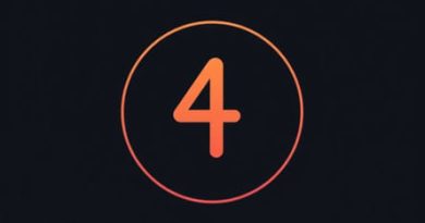 Fourty Or Forty Thousand