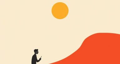 Fran Ois Jacques De Grouchy