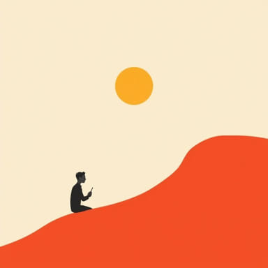 Fran Ois Jacques De Grouchy