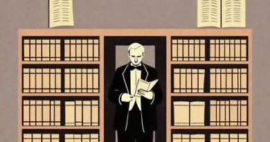 Francis Edwards Antiquarian Bookseller