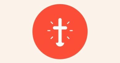 Francisco Rafael Arellano F Lix