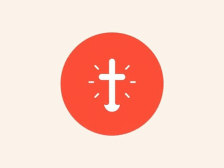 Francisco Rafael Arellano F Lix