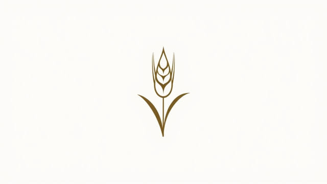 Freedom From Famine The Norman Borlaug Story