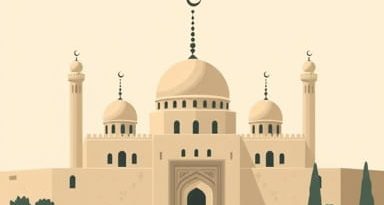 From 1163 Where Was The Almohad Capital Of Al-Andalus