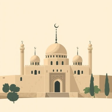 From 1163 Where Was The Almohad Capital Of Al-Andalus