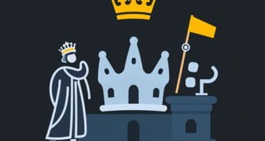 From Aristocracy To Monarchy To Democracy