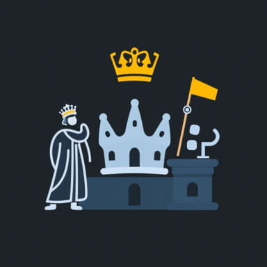 From Aristocracy To Monarchy To Democracy