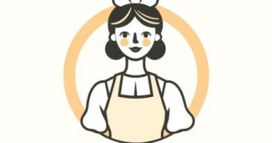 Full Cream Dutch Lady