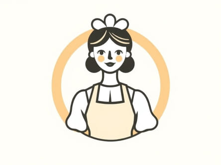 Full Cream Dutch Lady