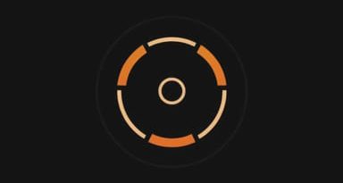 Gallium Yttrium Polonium Radon