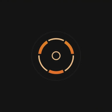 Gallium Yttrium Polonium Radon