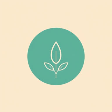 Gaucherie Meaning In Tamil