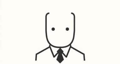 General Demeanour That Resembled A Sycophant Meaning