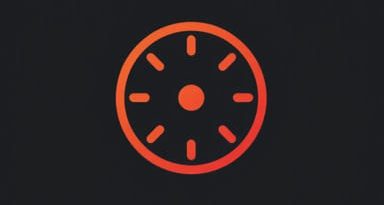 General Marcelino Garc A Barrag N