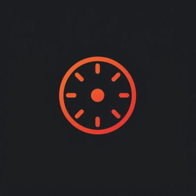 General Marcelino Garc A Barrag N