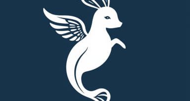 Genshin Cherubic Sea Hare