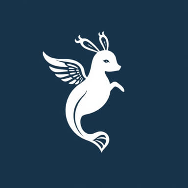 Genshin Cherubic Sea Hare