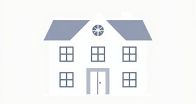 Georgia Mortgage Loan Originator License