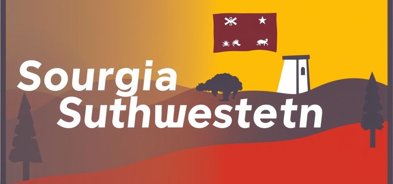 Georgia Southwestern State University Cost