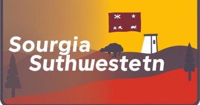 Georgia Southwestern State University Cost