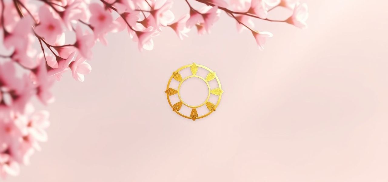 Ghost Of Tsushima Charm Of Amaterasu Location