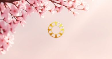 Ghost Of Tsushima Charm Of Amaterasu Location