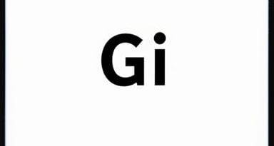 Gi Jeering At Crossword Clue