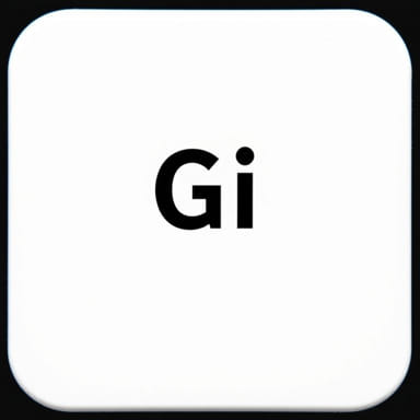 Gi Jeering At Crossword Clue